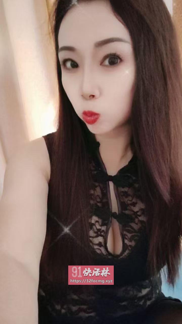 姿势多且听话乖巧姐姐