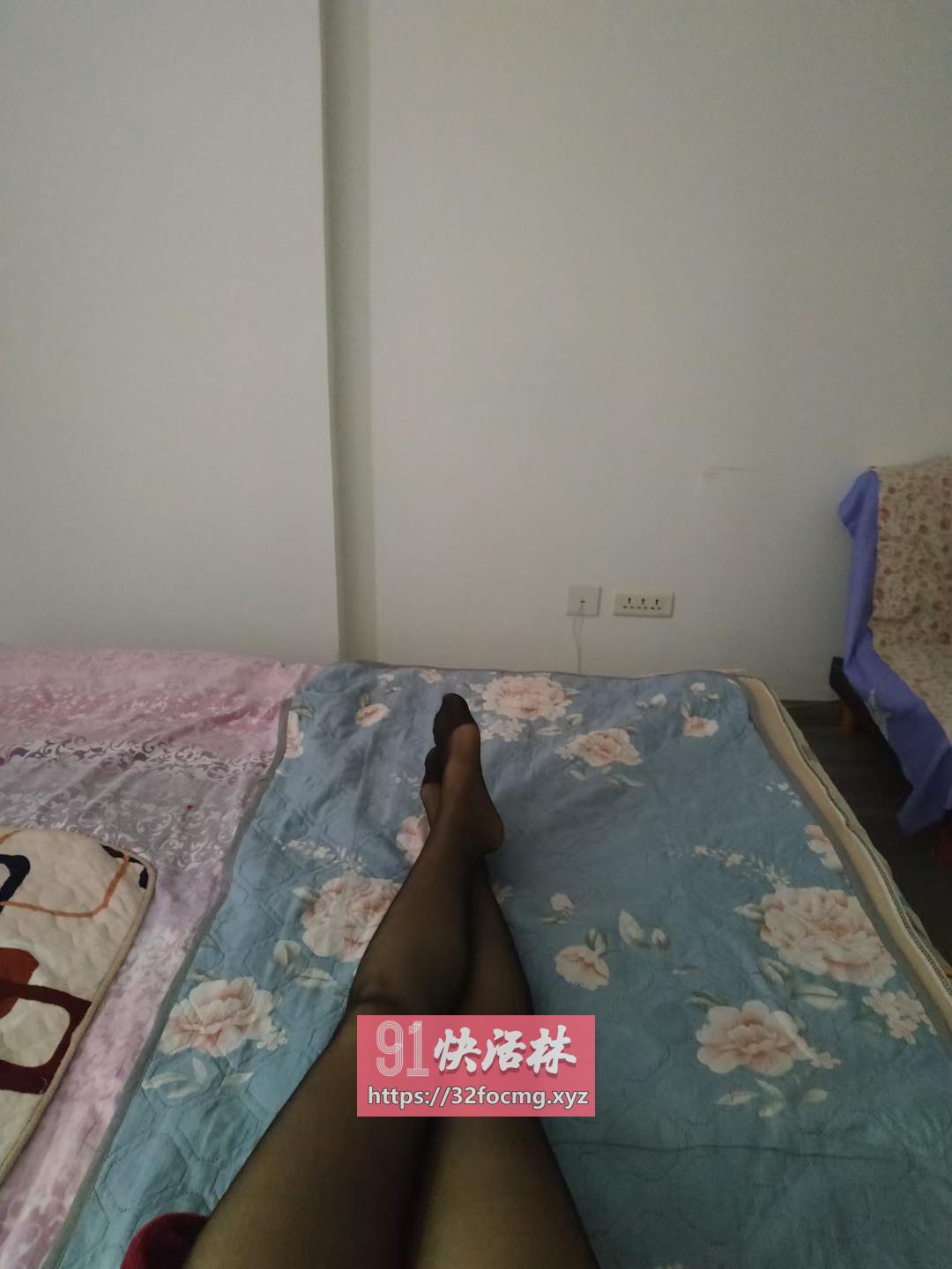 东丽泄火熟女