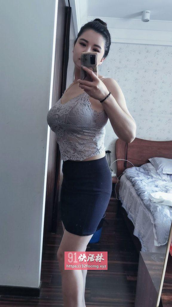 奶子超大口活超绝听话乖巧值得一试