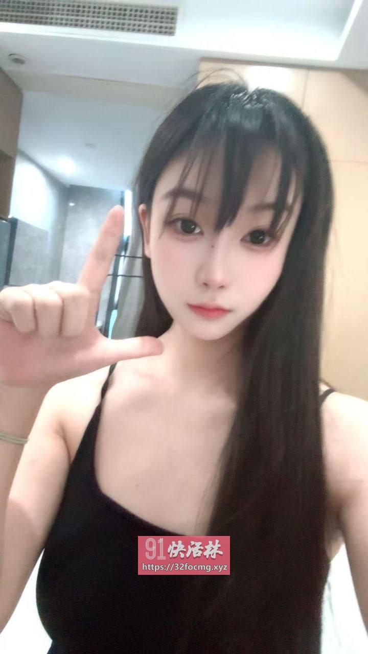 桥西抚魅性感小妖精