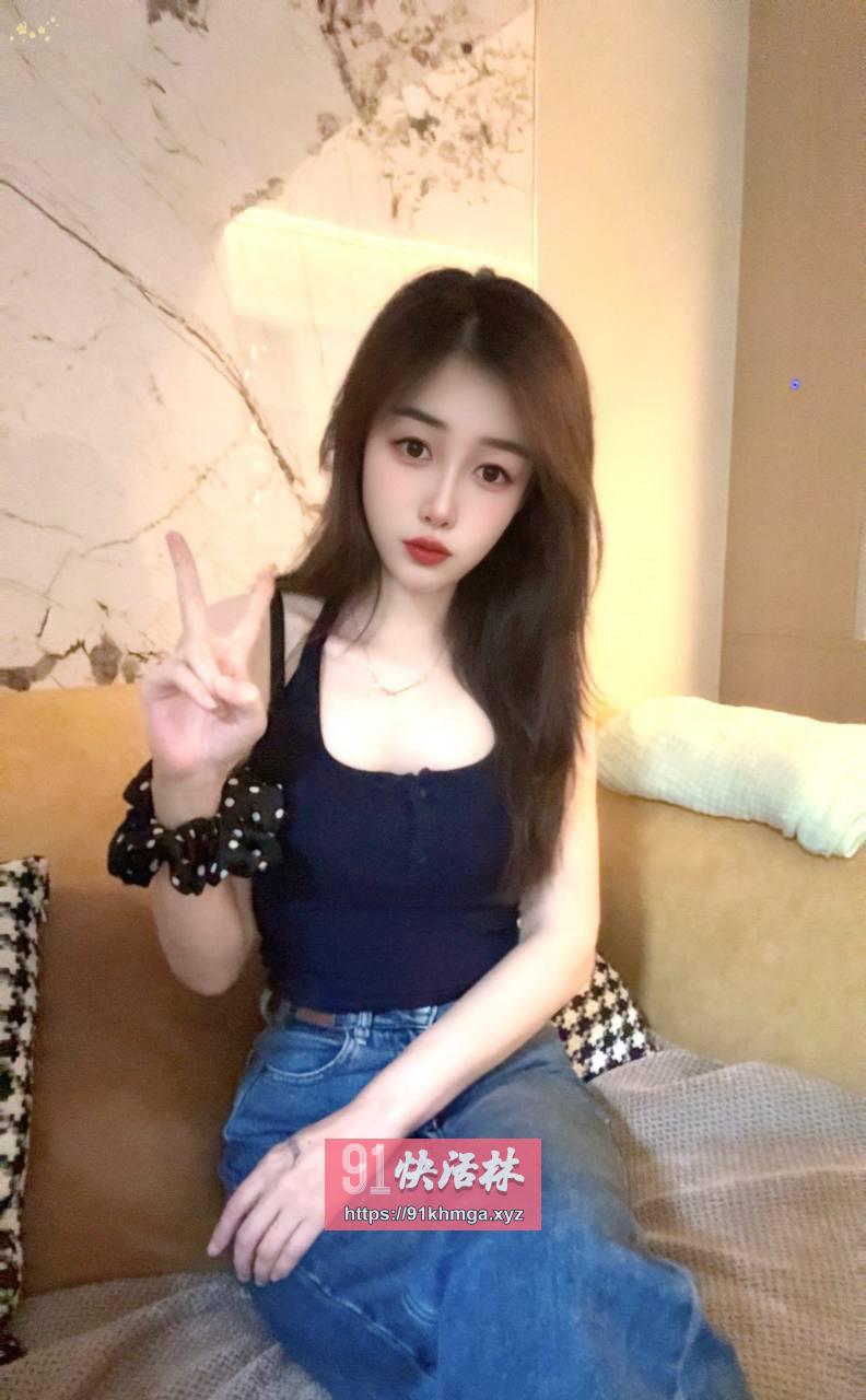 韵味御姐叫声淫荡