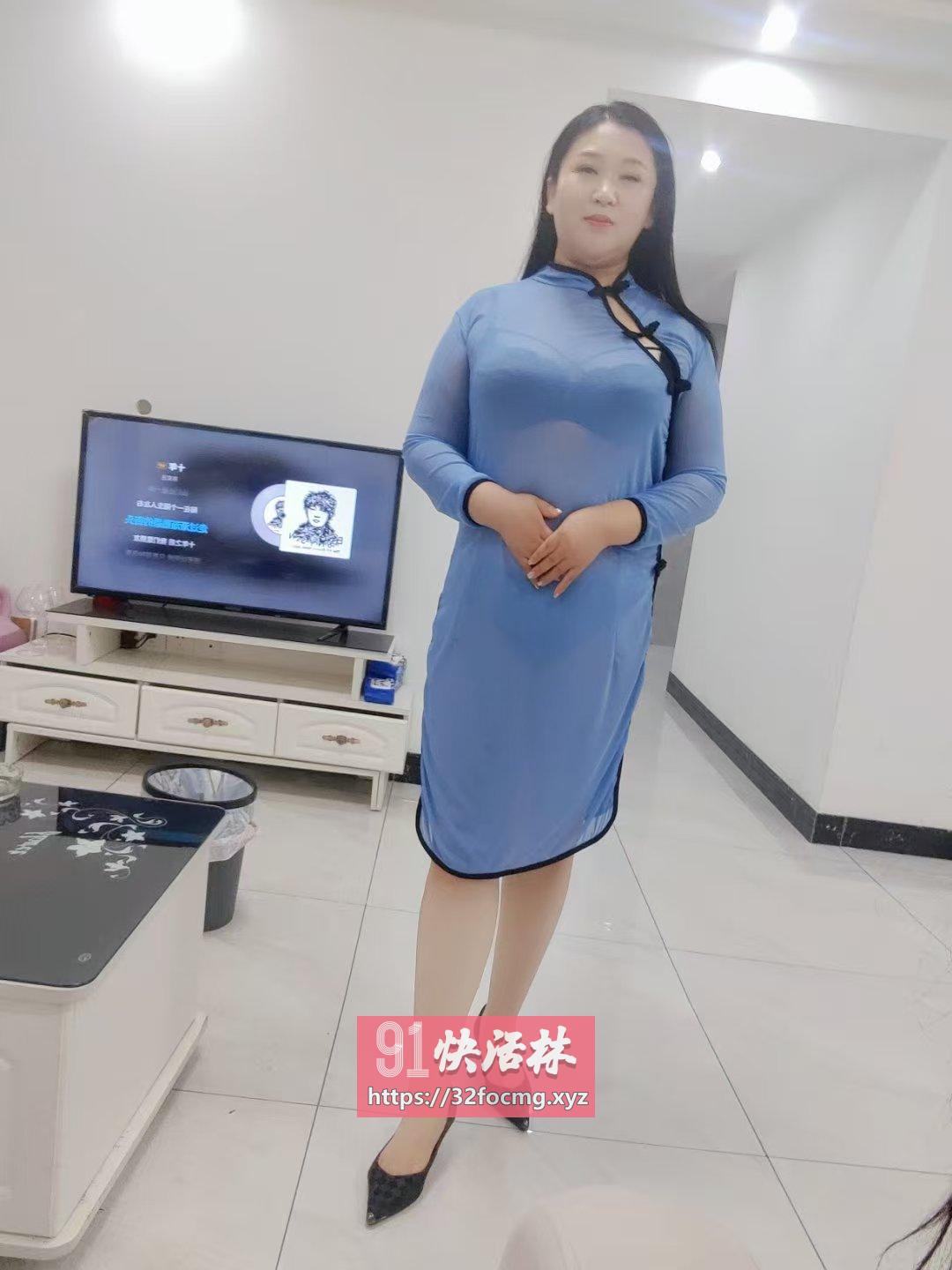 大胸肥臀水多少妇