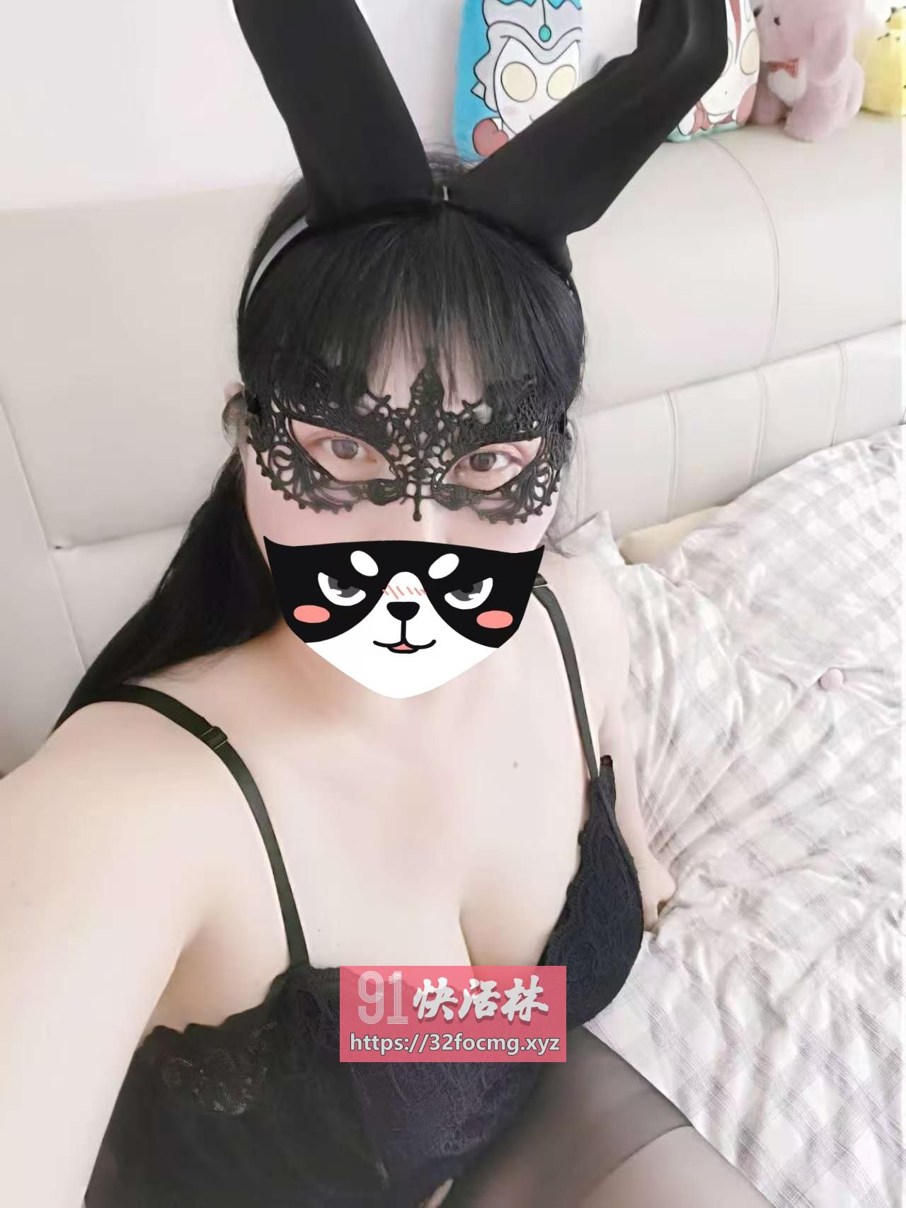 中原区兼职熟女