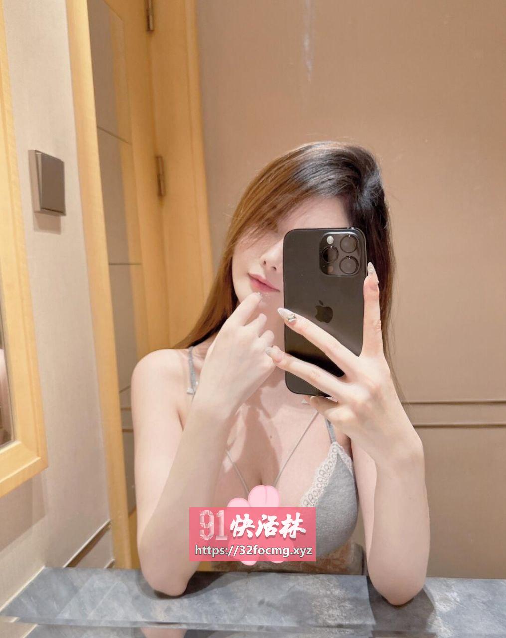 南昌嫩妹兼职