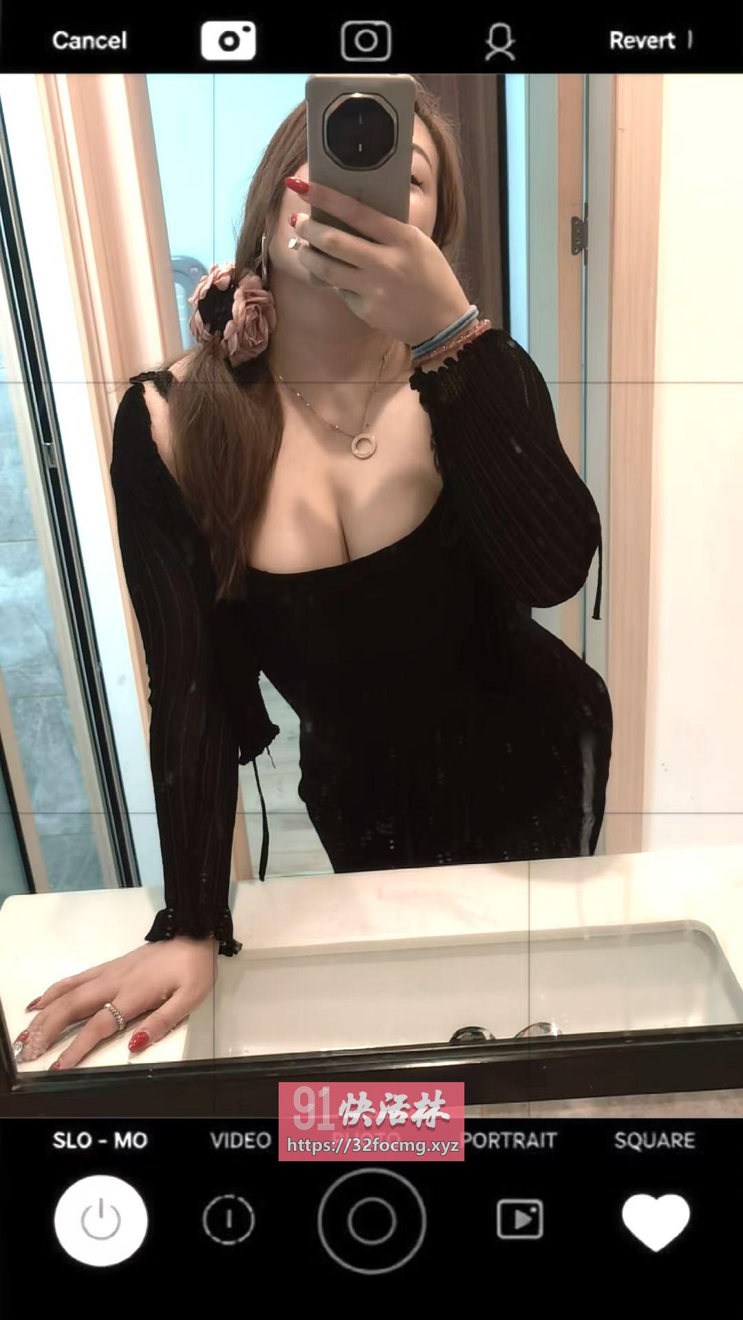 郑州美艳大奶炮架荡妇
