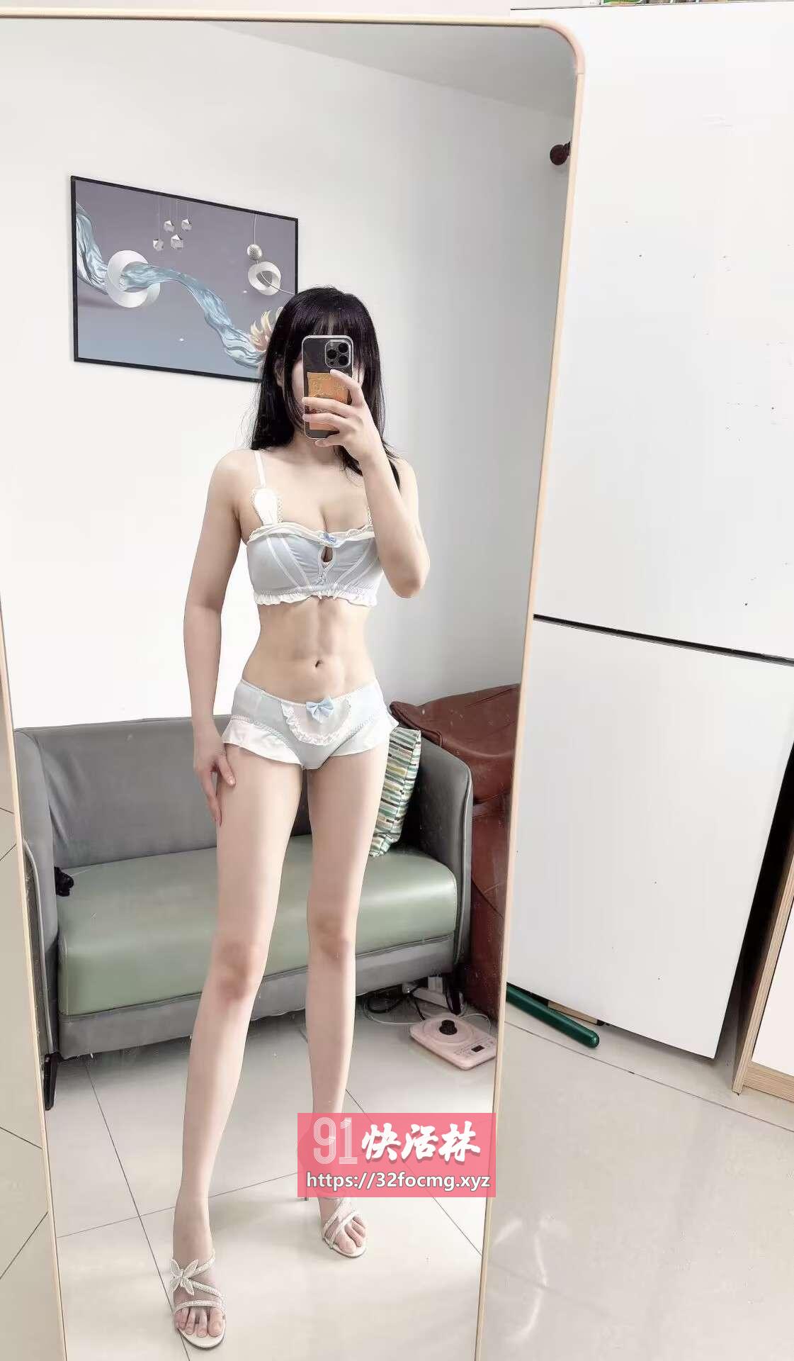 太原美乳身材好