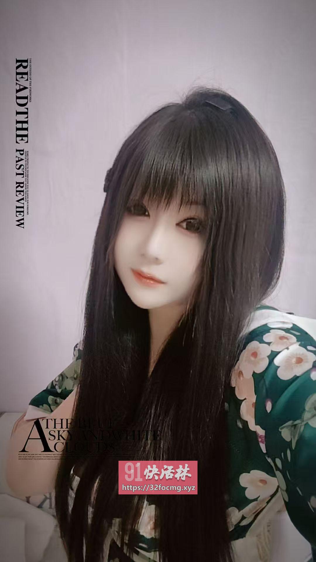江宁混血美妞，活好性价比高