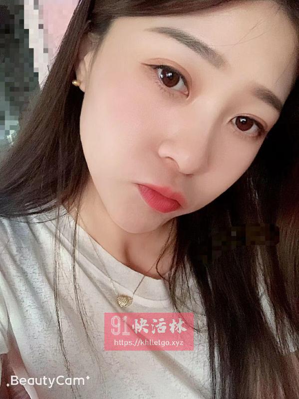 风楼里面认识妹子