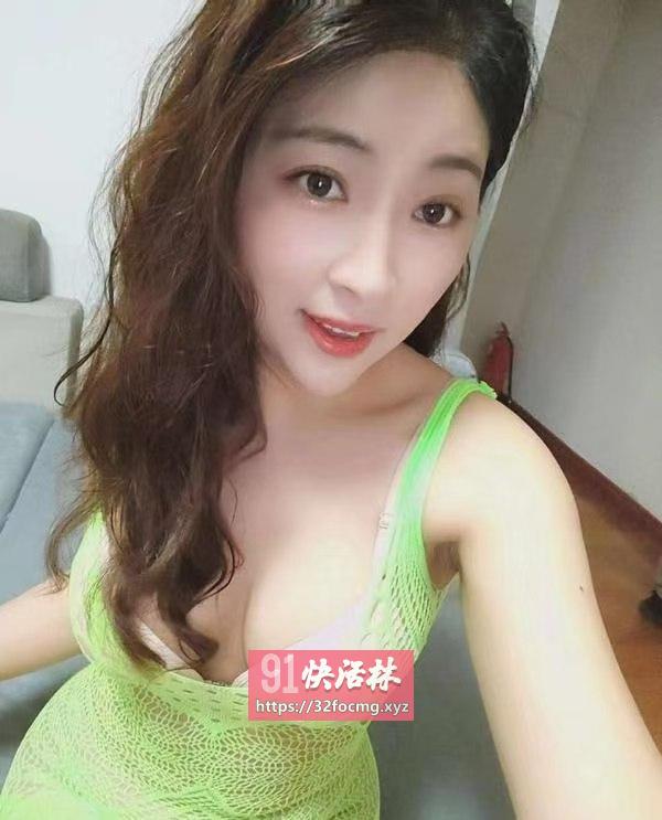 嘉定温柔少妇意想不到的紧