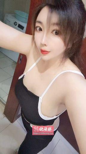 武侯大奶
