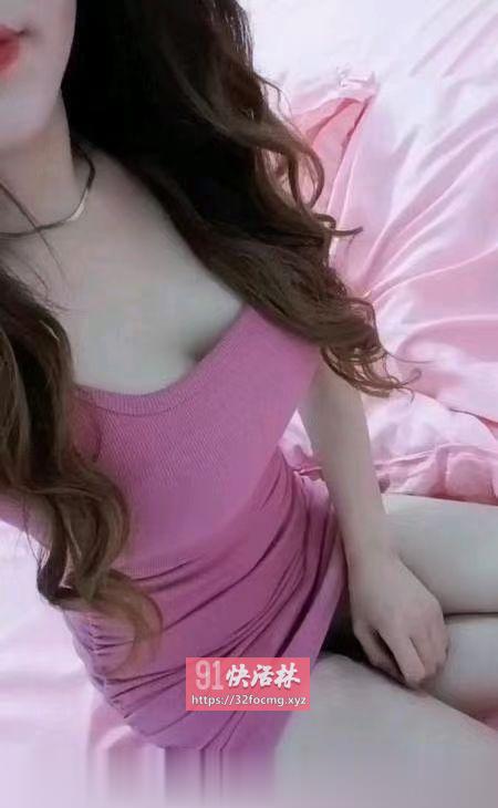 三元里性感温柔琳林女神