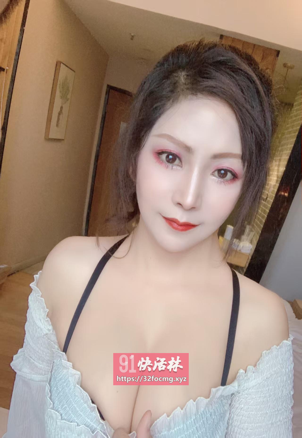 莞式少妇服务好