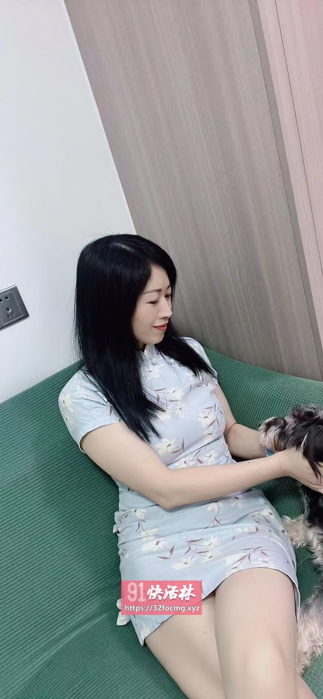 晋安区兼职少妇