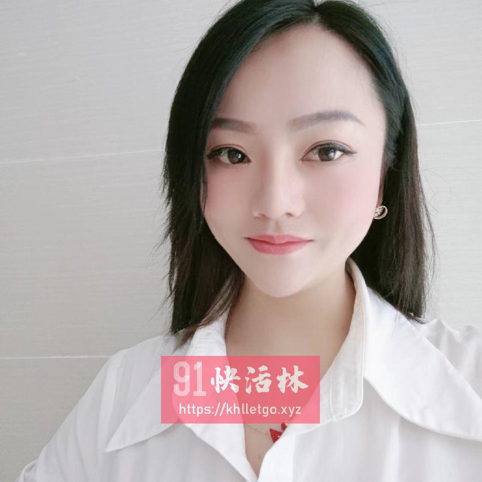 双流嘉年华老师