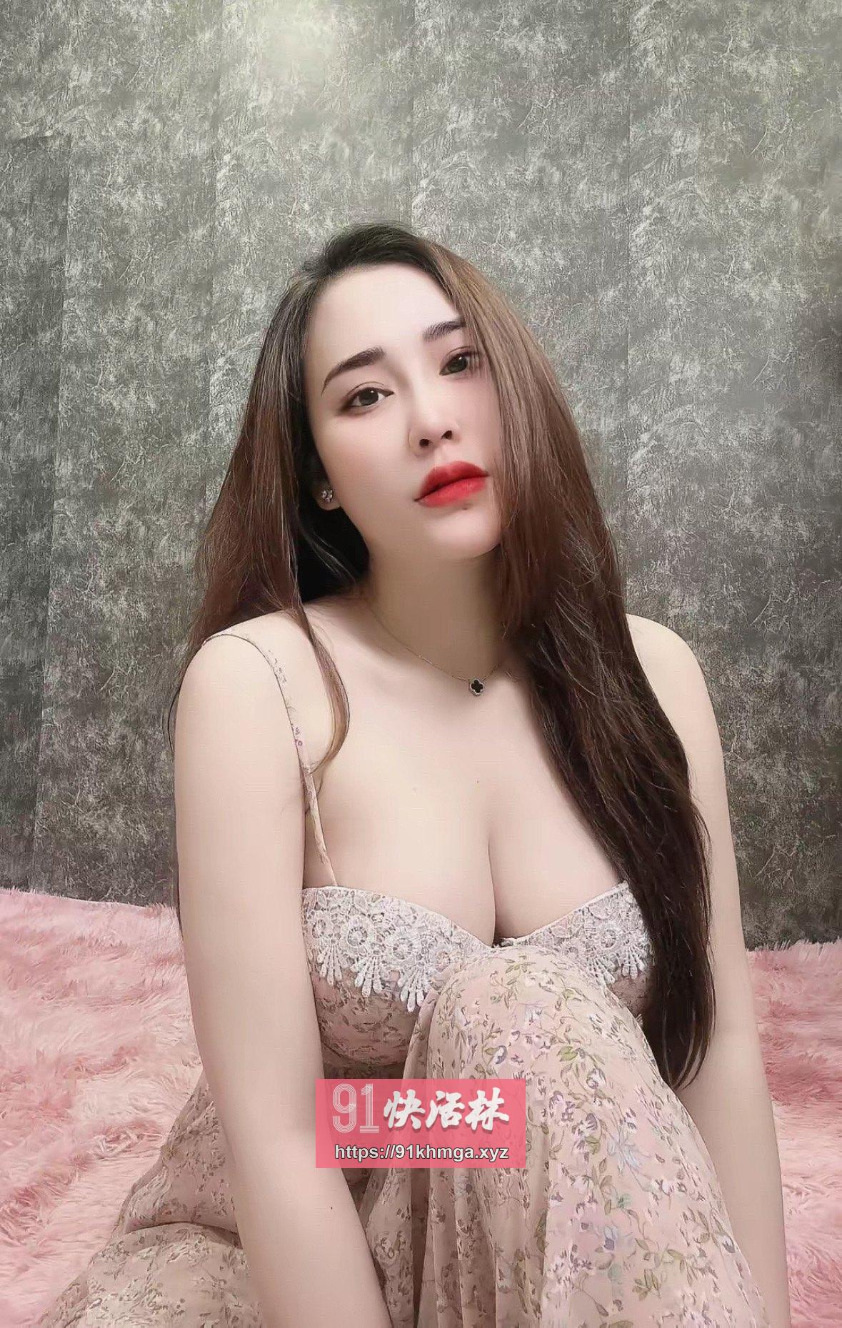 敏感多汁少妇服务态度好