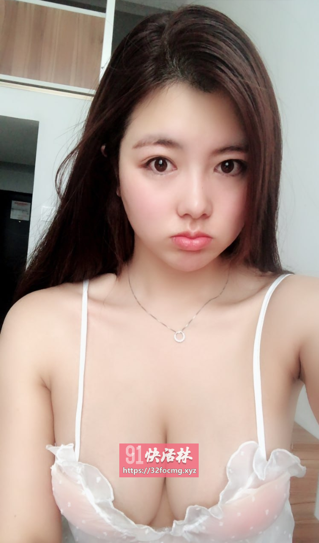 敏感体质嫩逼妹妹
