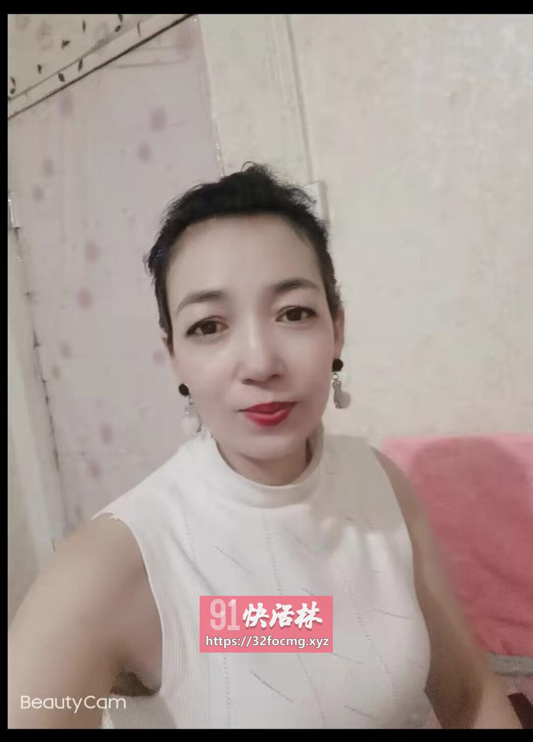 昌平区熟女香姐