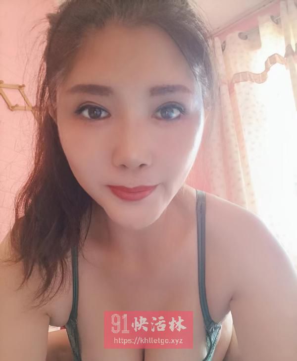 市北台东泄火女王