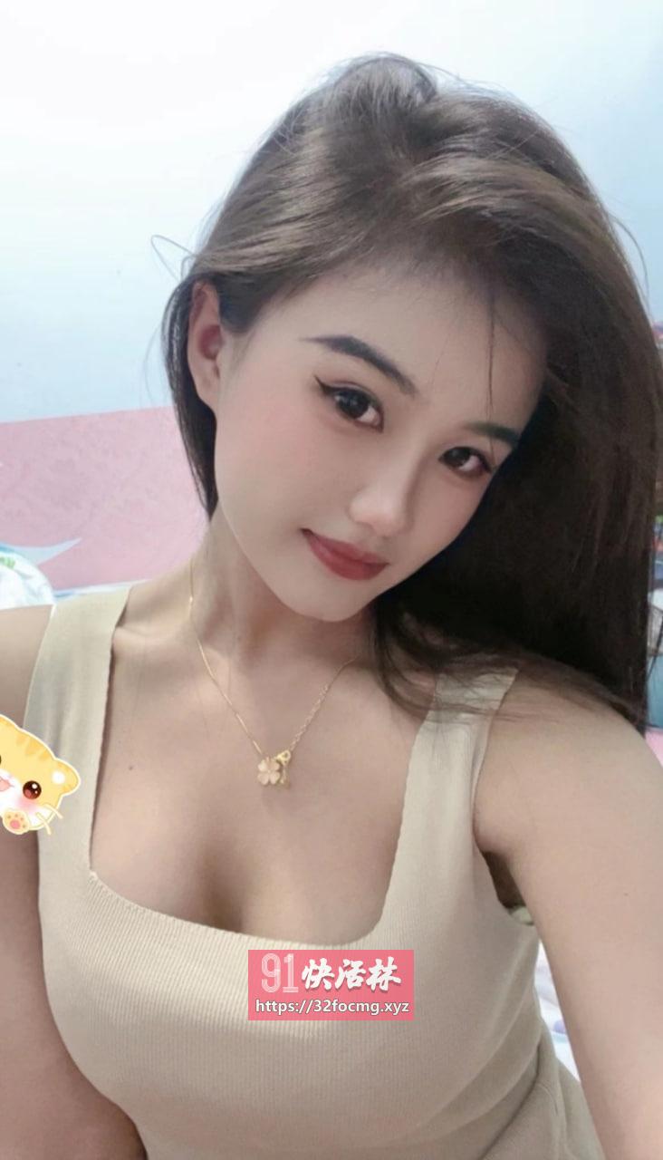 风骚dulong少妇回归