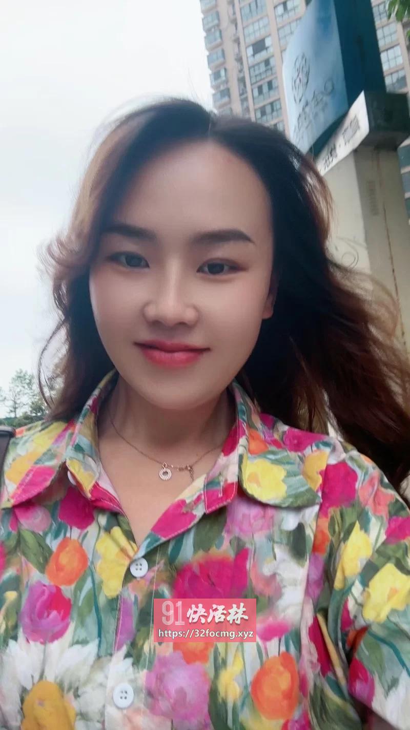 长沙少妇 家庭按摩 小活
