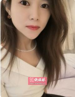 武汉少妇茉莉姐