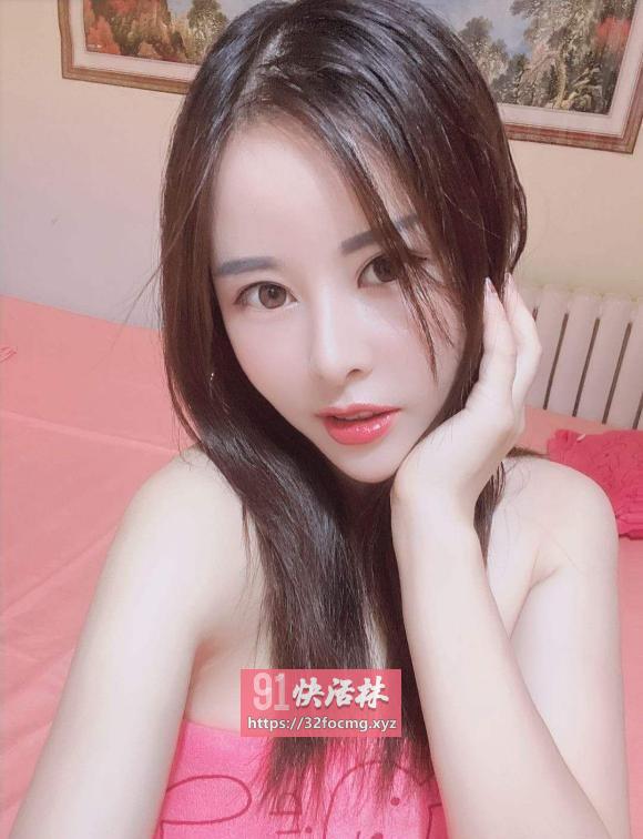 体验天河性感小姐姐