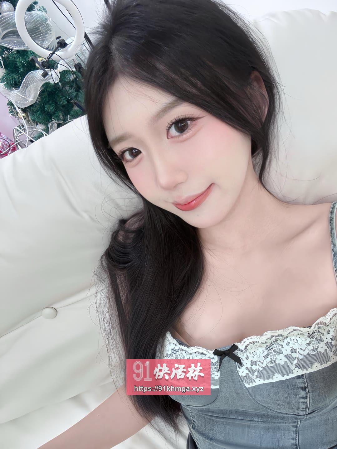 体验极品粉嫩妹妹