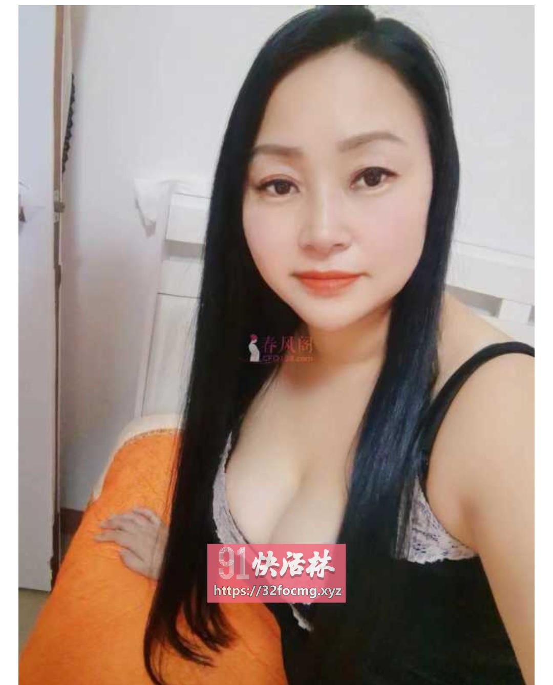 罗湖大啵肤白少妇