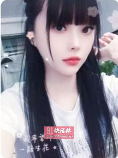兼职迷人小妖精