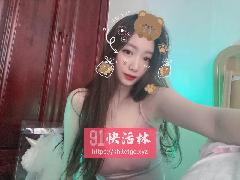 佛山大胸小优