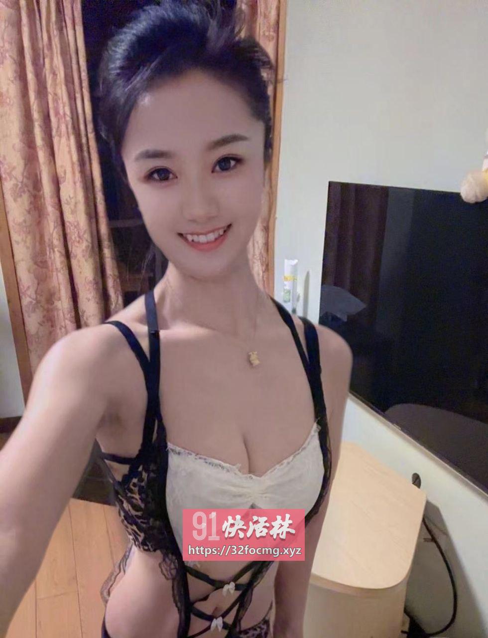 宝安丰满紧致小姐姐