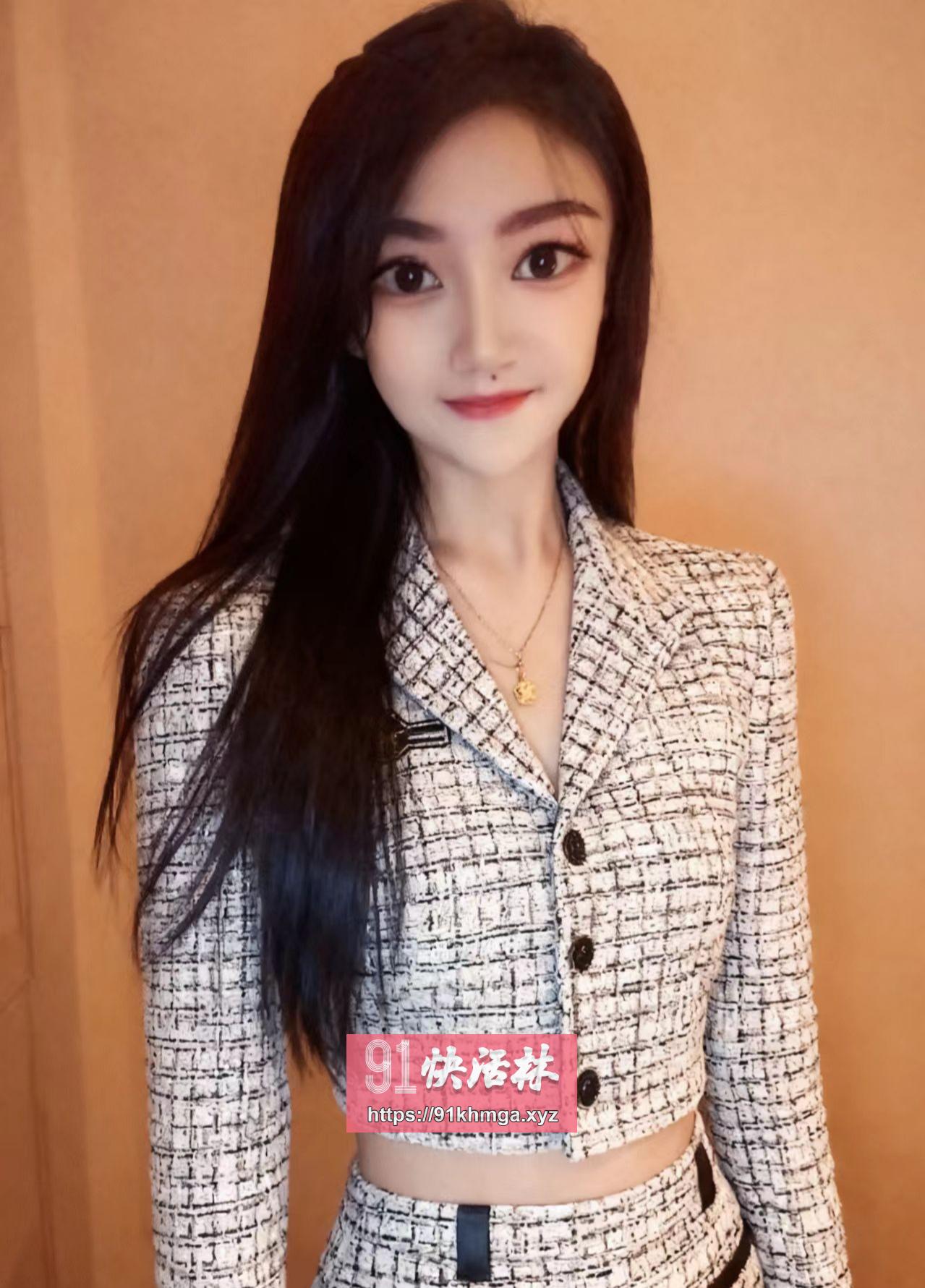 工业园区居家夏夏