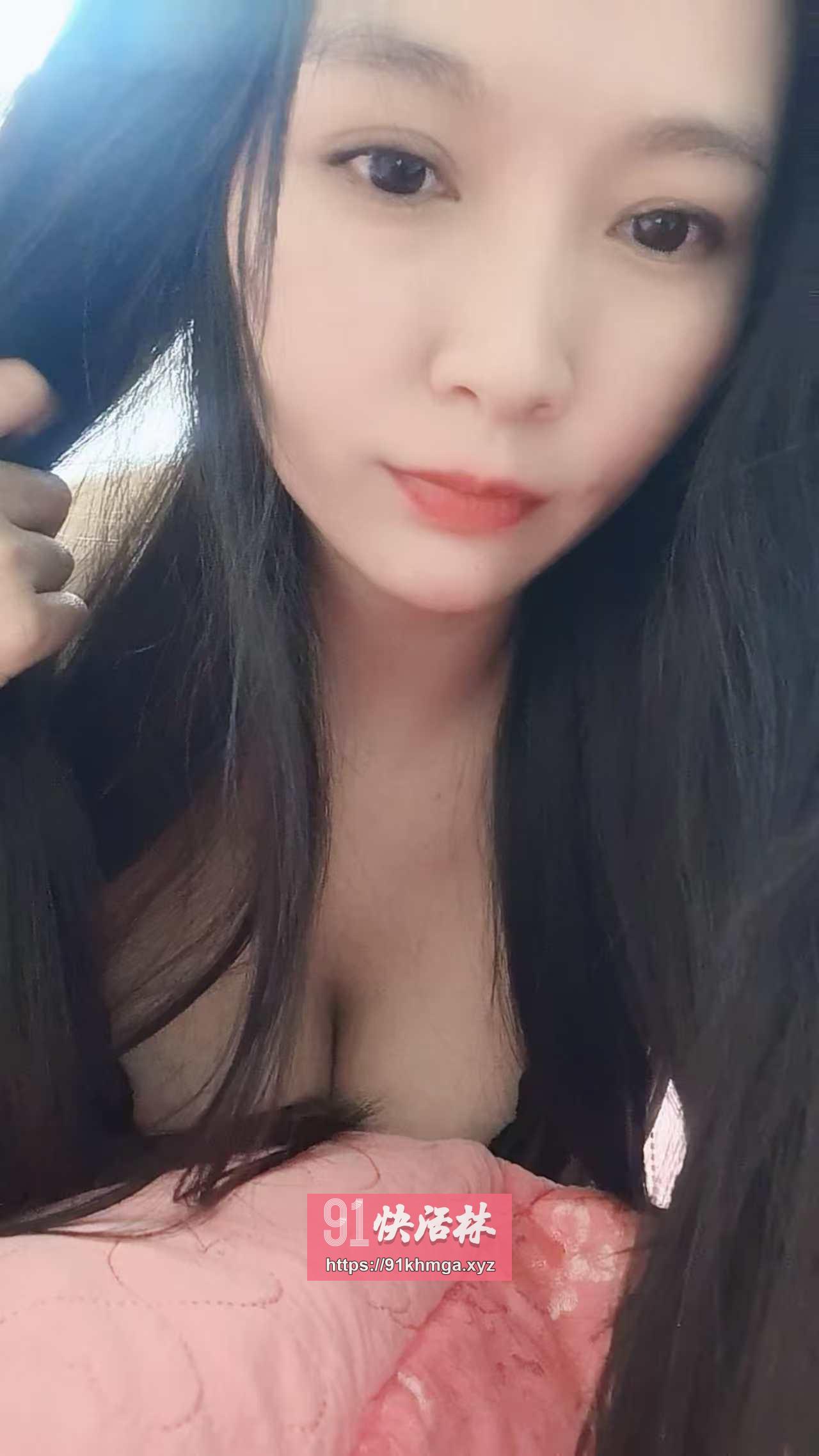 海珠区骚货小雅