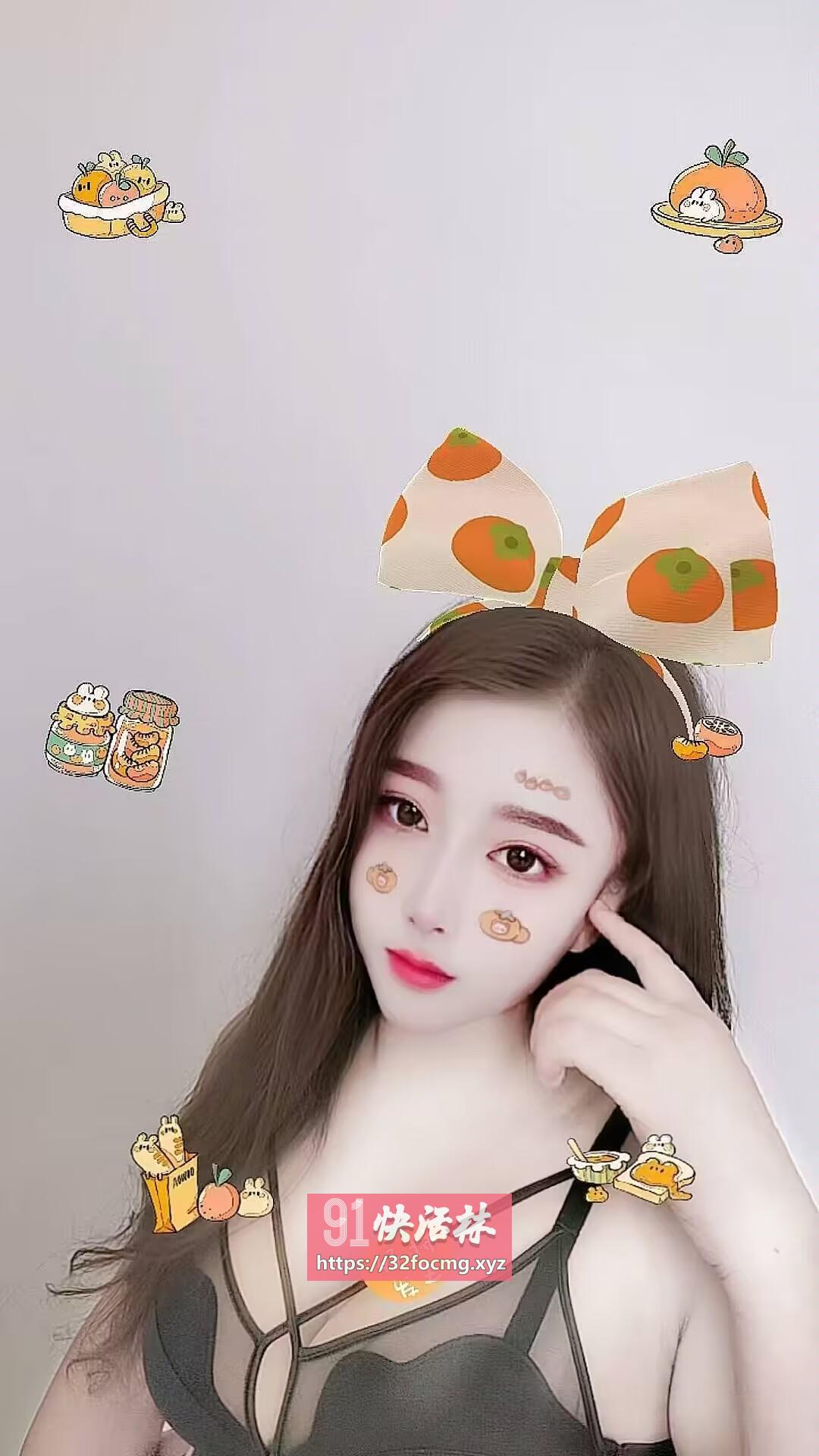 成都大胸妹粉嫩
