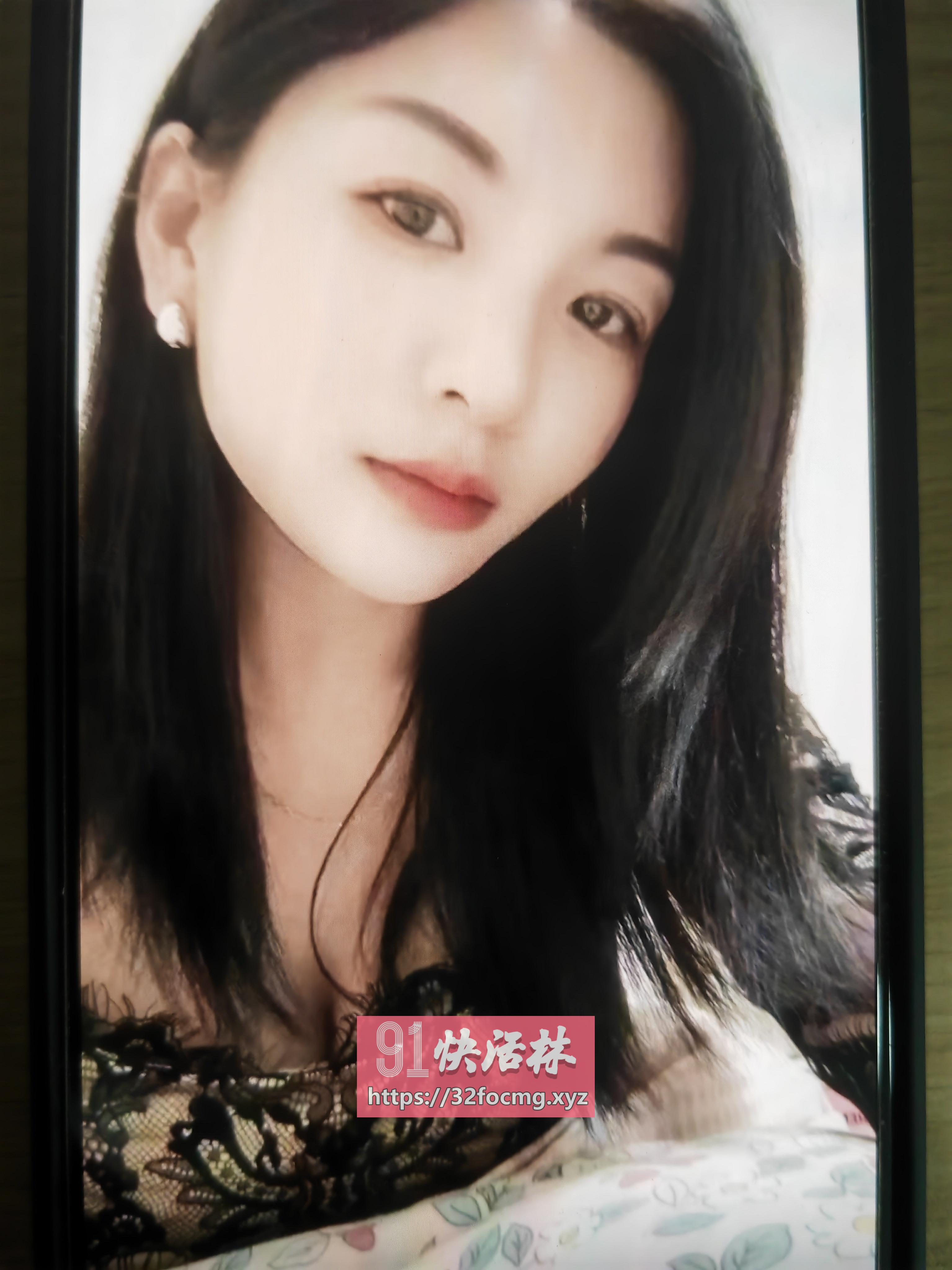 烟台芝罘区美女