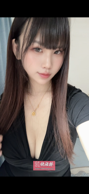 罗湖美臀卡戴珊