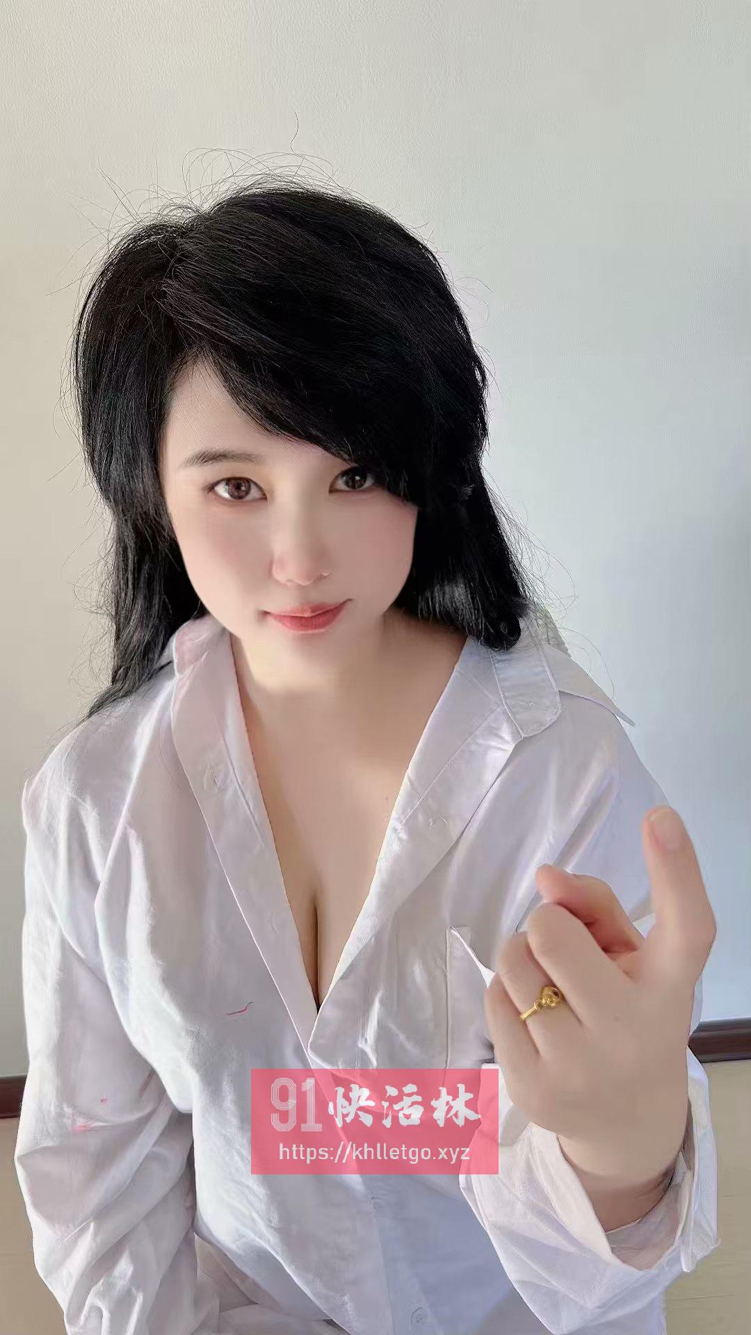 沈阳香香