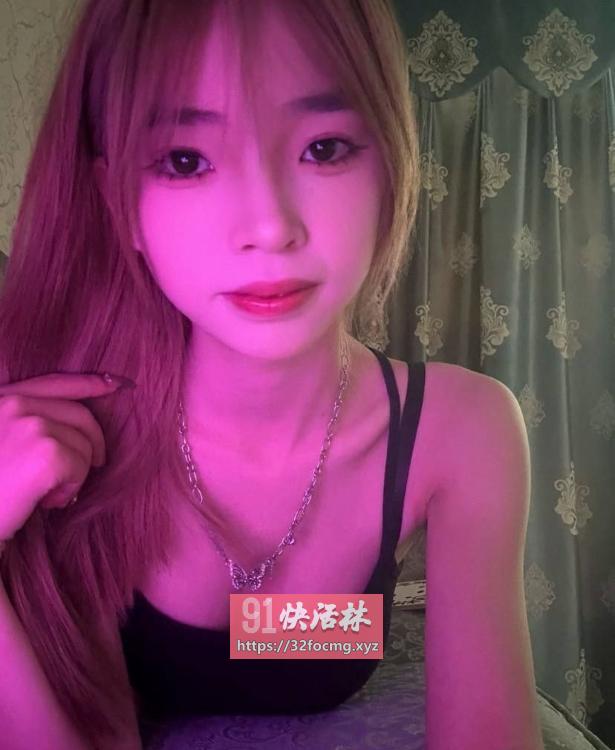 上城大奶兼职