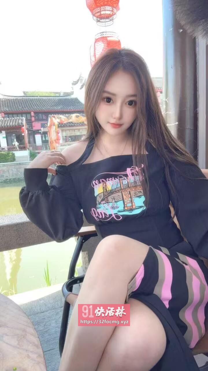闵行服务导师随心
