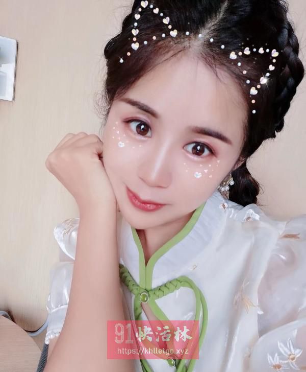 西青一附院附近 小舞