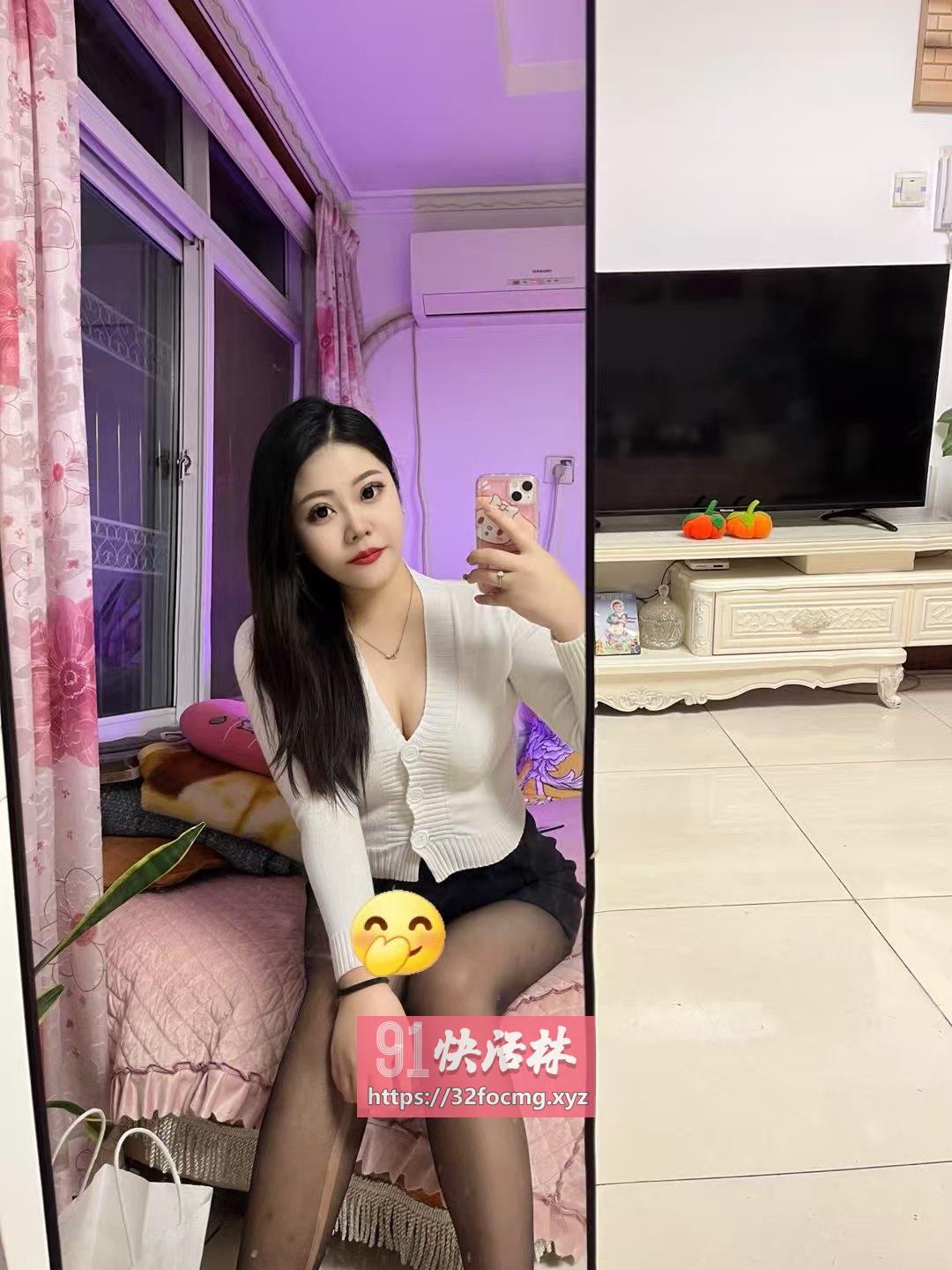 上门鑫鑫