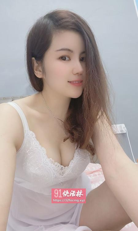 可爱老师个人兼职