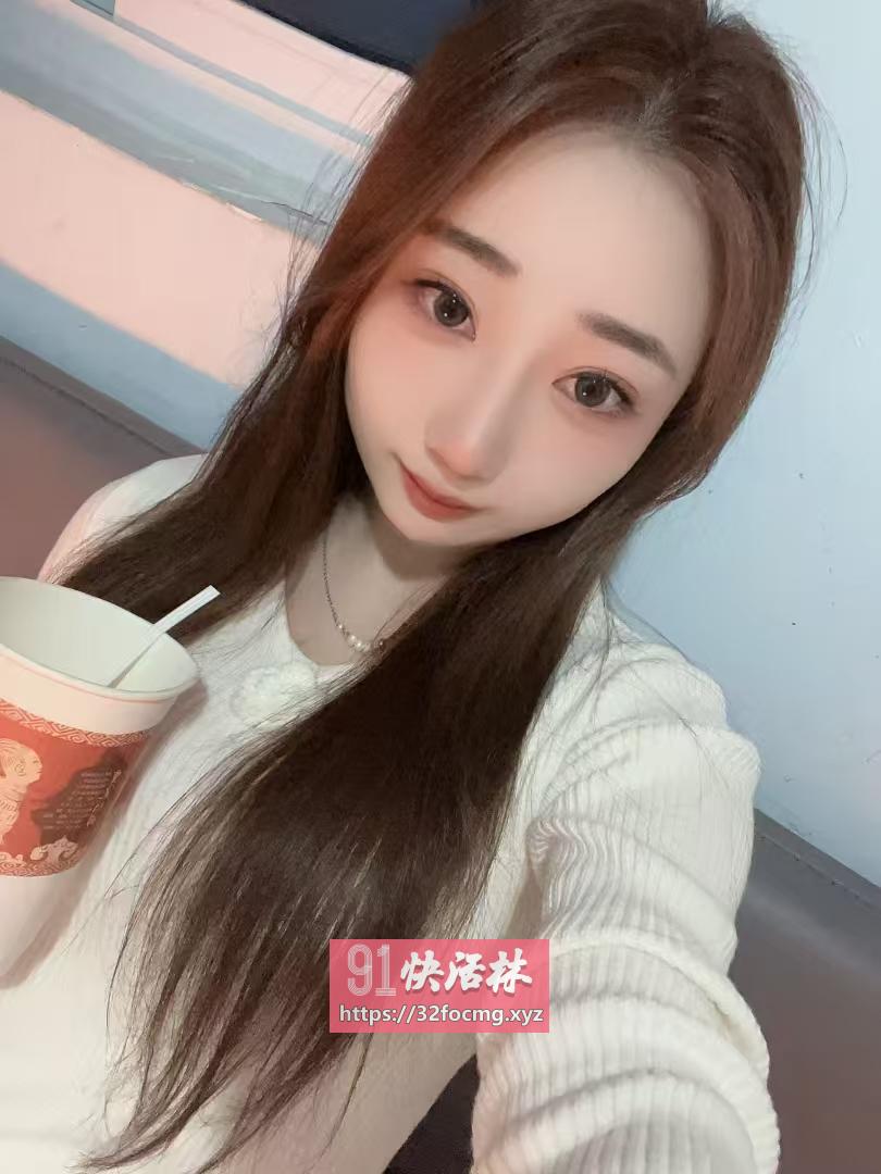 宝山清纯靓丽嫩妹