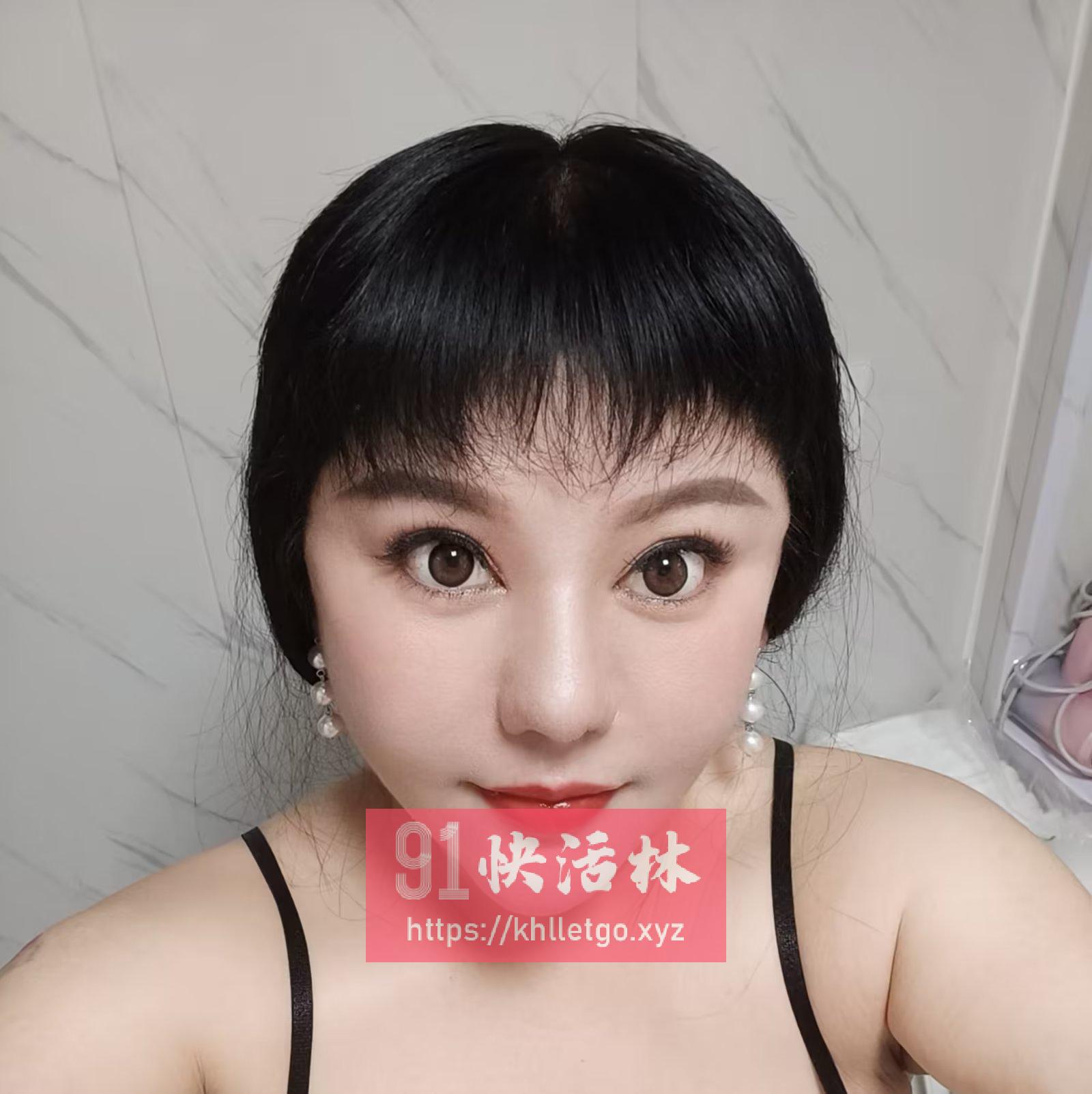 丁家庄熟女