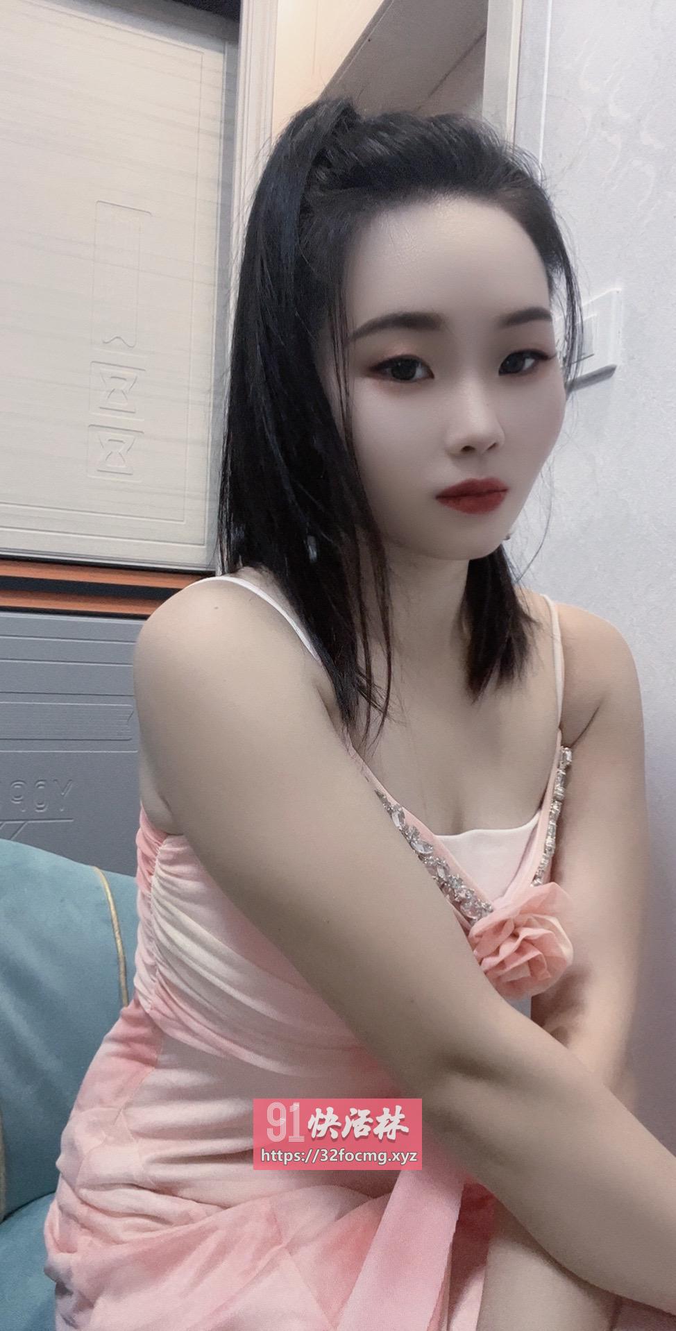 龙华粉嫩妩媚淑女