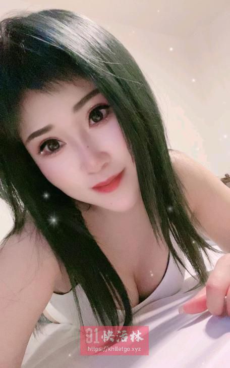 胸大活好的少妇