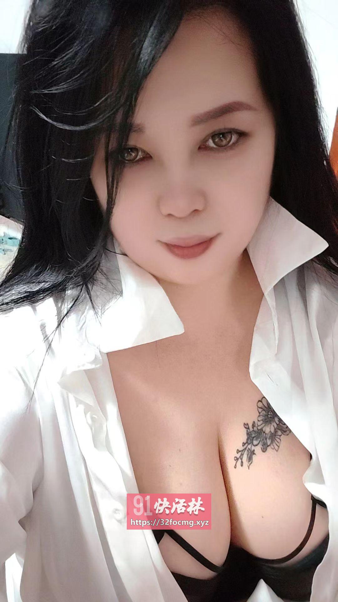 815口爆日系大奶