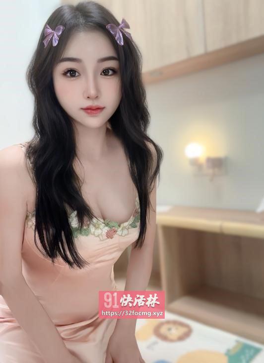 性感妩媚长腿美女