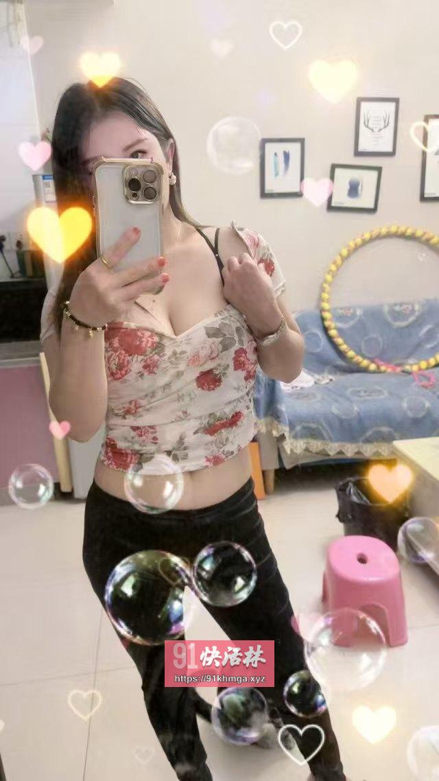 包河区风骚御姐姐