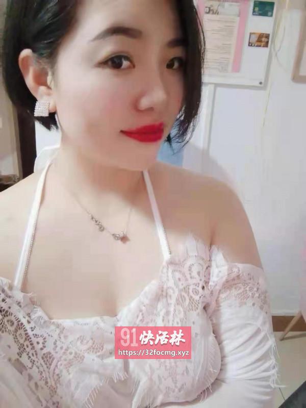 服务系少妇体验不错